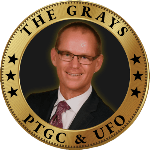 Author portrait: The Prairie Banana (@prairiebanana)